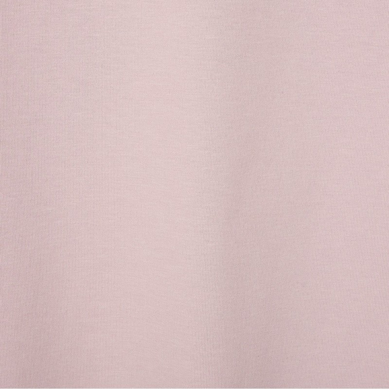 JAJU [JAJU/자주] JAJU AIR Cotton Short Sleeve T-Shirt_Pink