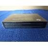 HP Wireless USB Adapter Dual-Band 802.11n (WL-606)