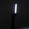 COB Work Light Multifunctional Magnetic COB Light with Indicator for