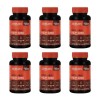 Green Monster Diet Chitosan Powder Cholesterol Monster Green Monster 6
