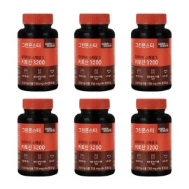 Green Monster Diet Chitosan Powder Cholesterol Monster Green Monster 6 MJ / 그린몬스터 다이어트 키토산 분말 콜레스테롤 몬스터 그린몬스타 6개 MJ