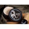 THE GOODFELLAS' SMILE Seacitrus Tradiotional Shaving Soap, Made in Italy,