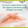 Palmolive Berlingot Eco-Recharge Hygiene Plus 250 ml