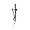 Blue Sky Outdoor Living Steel Fire Poker and Tongs Set