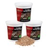 Camerons All Natural Extra Fine Apple BBQ Wood Chips (3