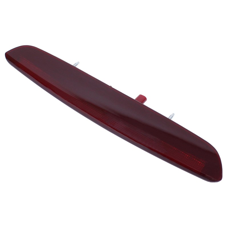 MOTOKU Third 3rd Brake Light for Jeep Renegade 2015-2023