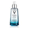Vichy Minéral 89 Booster Sérum Hidratante Fortificante 50ml