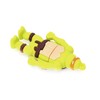 Cartoon Cute USB Flash Drive Data Storage U Disk for