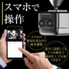 Takumi Brand Small Camera, Small Camcorder, Night Vision, Zoom, Zoom