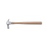 Tough-1 Professional 12 oz. Octagon Driving Hammer