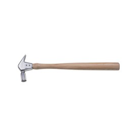 Tough-1 Professional 12 oz. Octagon Driving Hammer
