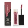 Smashbox Lápiz labial líquido Always On, Babe Alert, 0.13 onzas