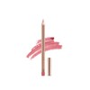 Nude by Nature Defining Lip Pencil 04 Soft Pink