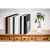 Maul High Quality Acrylic Book Stands 10 x 10 x