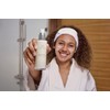 Laura Gray Crema Hidratante con Baba de Caracol, Miel, Alantoína