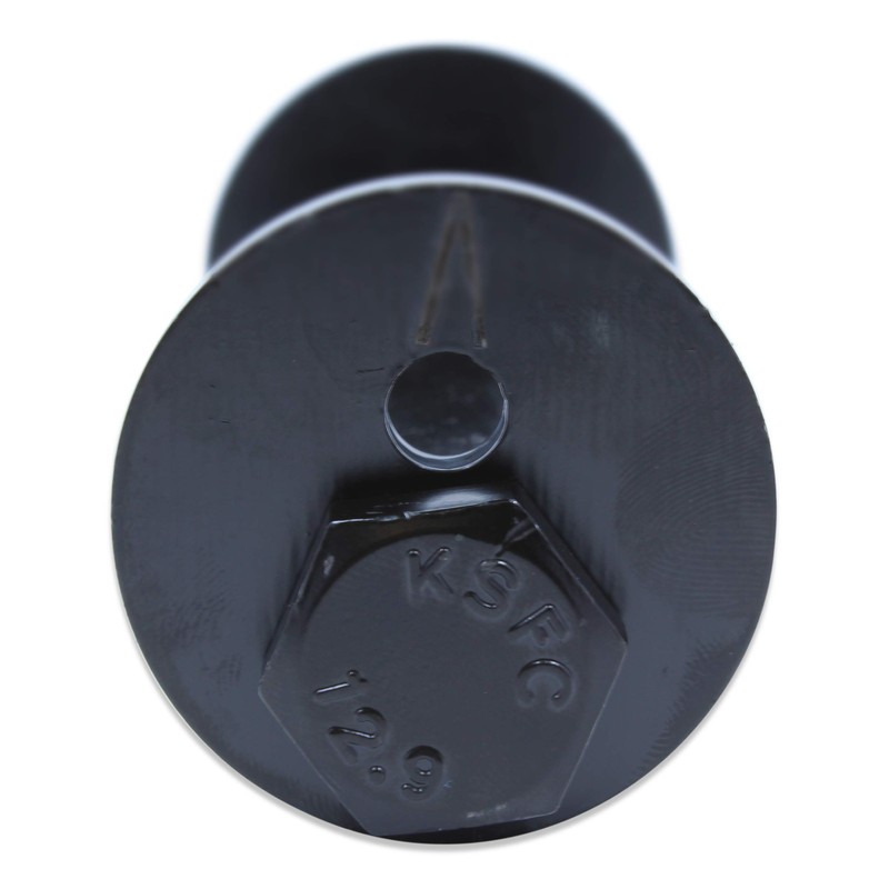 Spohn D00-09-CAM Eccentric Cam Bolts Package for 2000-2009 Dodge Ram