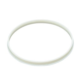 Hozan Pulley Ring Compatible Models: K-100 K-100-34