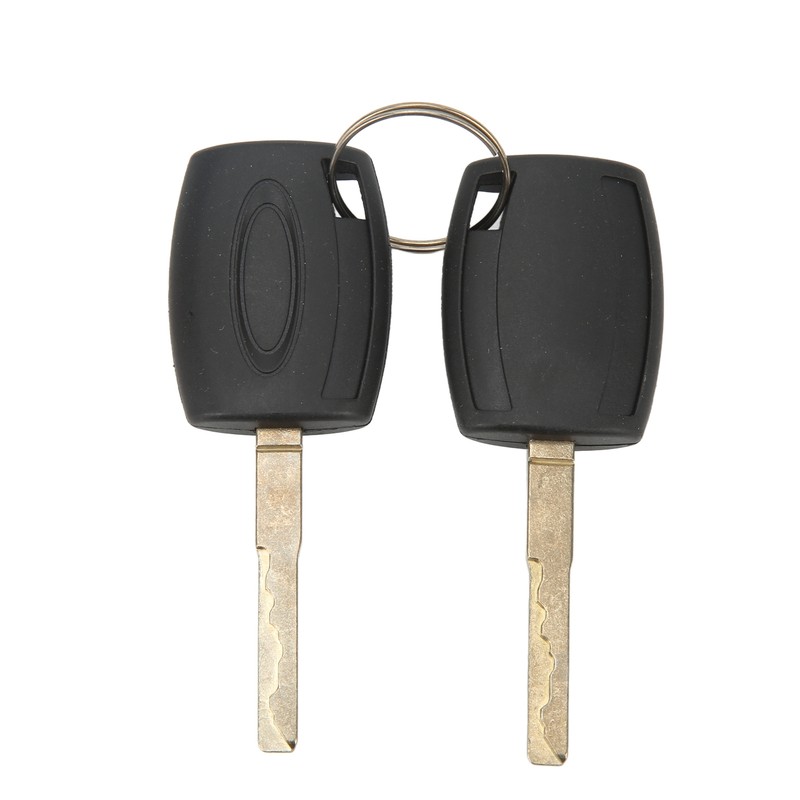 Car Front Door Lock with 2 Keys 1781417 Door Cylinder
