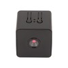 Mini WiFi Security Camera Infrared Night Vision Motion Detection 1080P