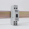 Theben 3120122 OKTO S22-230 Impulse Switch I Impulse Relay I