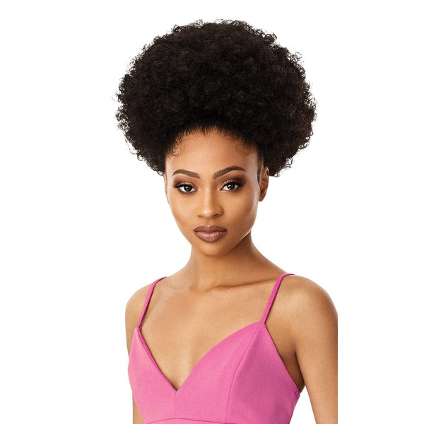 Outre Pretty Quick Pony AFRO LARGE (4)