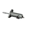 febi bilstein 12267 Clutch Slave Cylinder