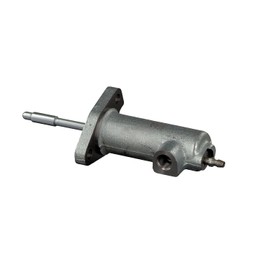 febi bilstein 12267 Clutch Slave Cylinder