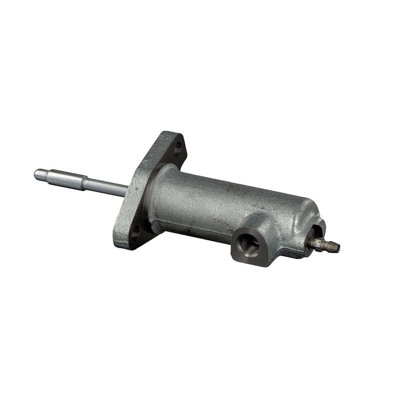 febi bilstein 12267 Clutch Slave Cylinder