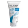Physiogel Daily Moister Therapy Cream 150 ml
