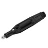 Electric Engraving Pen Adjustable Speed Mini Handheld Portable Electric Engraving