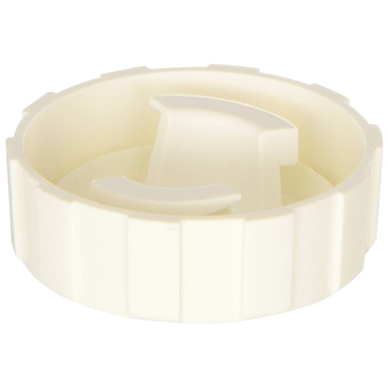 Thetford 35804 Water Cap