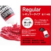 リキテックス(Liquitex) アクリル絵具 カラー レギュラータイプ 18色セット 伝統色 20ml(6号)