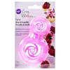 Wilton Tip Set (Easy Blooms Pink) - Rose