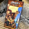 Asmodee Jamaica - The Crew (Expansion)