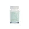 L-Lysine – 120 Capsules (1 Capsules Contains: 500 mg L-Lysine