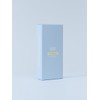 First Light Hand Cream 50ml / 퍼스트라이트 핸드크림 50ml