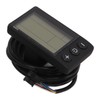 48V/60V 350W Electric Scooter Bike Brushless DC Motor Controller 866