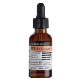 Derma Factory PDRN Serum, Beauty Serum, 1.0 fl oz (30 ml)