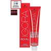 Schwarzkopf Igora Royal 5-88, 60ml Light Brown Red Extra