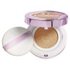 L'OrÃ©al Paris Nude Magique Cushion 11 Golde Amber