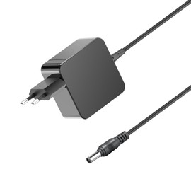 HKY 19V 3,42A 65W Kompatibel Fujitsu Ladegerät ADP-65JH AB FPCAC002Z 130015-15 19V 65W Laptop Fujitsu lifebook Ladekabel FMV-AC332A CP500588-01 Netzteil FPCAC003I A12-065N2A T935 U7310 U7410