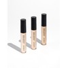 Peripera [페리페라] 더블롱웨어 커버컨실러 3종 (택1) [Peripera] Double Longwear Cover Concealer 3 Types (Choose 1)