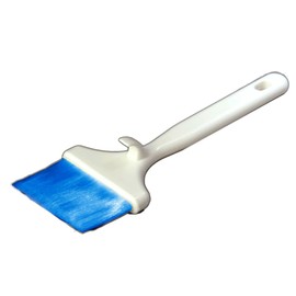 Carlisle Spatula meteo Pastry Cooking Brush