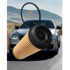 Filtro Aceite Para Toyota Gr Supra 3.0t 2020 A 2025