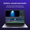 MAGIX Video deluxe Ultimate 2026 - Videobearbeitung für alle |
