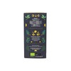 Hampstead Organic Assam 20 Teabags (Pack of 4 Total 80