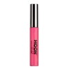 Moon Glow, Neon UV Eyeliner 10 ml, leuchtet hell unter