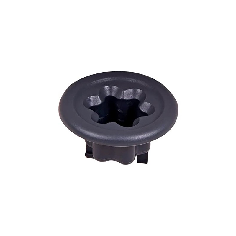 Thermomix TM31 engine gasket.