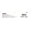 Akakanechou Plastering Trowel 4-Piece Set Mini Size Set Ideal for