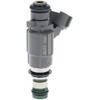 Hitachi FIJ0029 Fuel Injector